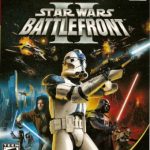 star-wars-battlefront-II-ps2-cover-340×483