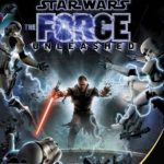 star-wars-the-force-unleashed-ps2-cover-340×483