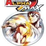 street-fighter-alpha-3-max-psp-cover-340×483