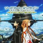 sword-art-online-infinity-moment-psp-cover-japan-340×483