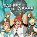 tales-of-the-abyss-ps2-cover-340×483