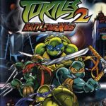 teenage-mutant-ninja-turtles-ps2-cover-340×483