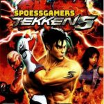 tekken-5-ps2-cover-340×483