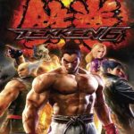 tekken-6-psp-cover-340×483