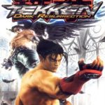 tekken-dark-resurrection-psp-cover-340×483