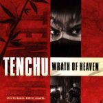 tenchu-wrath-of-heaven-ps2-cover-340×483