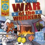 tom-and-jerry-in-war-of-the-whiskers-ps2-cover-340×483