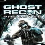 tom-clancy’s-ghost-recon-predator-psp-cover-340×483