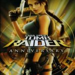 tomb-raider-anniversary-psp-cover-340×483