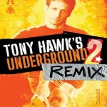 tony-hawks-underground-2-remix-psp-cover-340×483