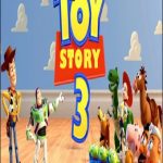 toy-story-3-eu-nds-340×483