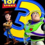 toy-story-3-psp-cover-340×483