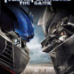 transformers-the-game-psp-cover-v1-340×483