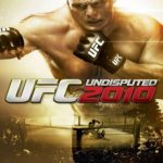 ufc-undisputed-2010-psp-cover-europe-en-fr-de-es-it-340×483