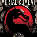 ultimate-mortal-kombat-nds-340×483