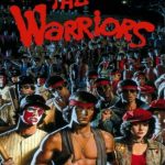 warriors-the-psp-cover-europe-340×483