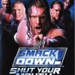 wwe-smackdown-shut-your-mouth-ps2-cover-340×483