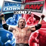 wwe-smackdown-vs-raw-2007-ps2-cover-340×483