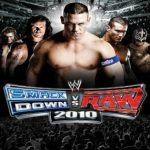 wwe-smackdown-vs-raw-2010-featuring-ecw-psp-cover-340×483