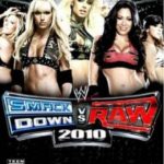 wwe-smackdown-vs-raw-2010-ps2-cover-340×483