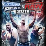 wwe-smackdown-vs-raw-2011-ps2-cover-340×483