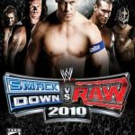 www-smackdown-vs-raw-featuring-ecw-cover-340×483