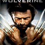 x-men-origins-wolverine-psp-cover-340×483