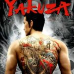 yakuza-ps2-cover-340×483