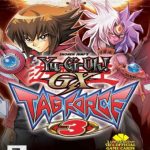 yu-gi-oh-gx-tag-force-3-psp-cover-europe-340×483