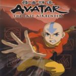 avatar-the-last-airbender-psp-cover-340×483