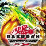 bakugan-battle-brawlers-defenders-of-the-core-psp-cover-europe-340×483