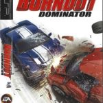 burnout-dominator-psp-cover-340×483