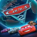 cars-2-psp-cover-340×483