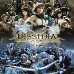 dissidia-012-doudecim-final-fantasy-psp-cover-usa-en-fr-de-es-it-340×483 (1)