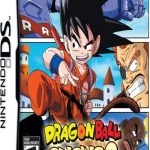 dragon-ball-origins-2-eu-nds-340×483