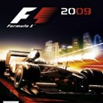 f1-2009-psp-cover-340×483