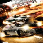 fast-and-the-furious-the-tokyo-drift-psp-cover-europe-340×483 (1)