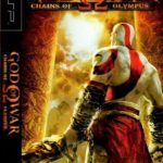 god-of-war-chains-of-olympus-psp-cover-korea-340×483 (1)