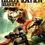 gods-eater-burst-psp-cover-340×483 (1)