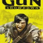 gun-showdown-psp-cover-europe-340×483 (1)