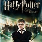 harry-potter-and-the-order-of-the-phoenix-psp-cover-340×483 (1)