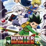 hunter-x-hunter-wonder-adventure-psp-cover-japan-340×483 (1)