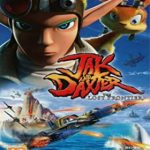 jak-and-daxter-the-lost-frontier-psp-cover-280×398