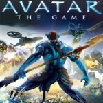 james-cameron’s-avatar-the-game-psp-cover-340×483