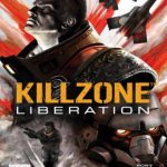 killzone-liberation-psp-cover-europe-340×483