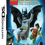 lego-batman-the-videogame-micronauts-nds-340×483