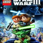 lego-star-wars-III-the-clone-wars-psp-cover-340×483 (1)