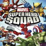 marvel-super-hero-squad-psp-cover-340×483 (1)