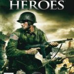 medal-of-honor-heroes-psp-cover-spain-340×483