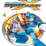 mega-man-maverick-hunter-x-psp-cover-340×483